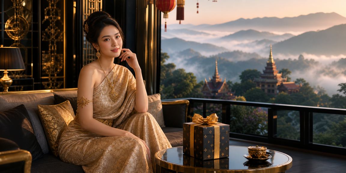 tga899