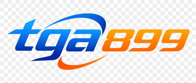 tga899